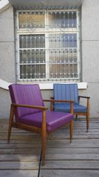 {入木三分/復古傢俱}*早期*懷舊*電鐘*正常*凸面玻璃*1 歷史價格詳細信息