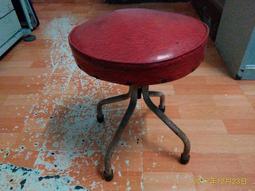 沙袋超薄可調隱形負重鋼板背心跑步沙袋綁腿綁手鉛塊健身沙衣馬甲裝備-雙喜生活館 歷史價格詳細信息