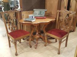 清倉特價 古董 早期 手風琴 裝飾 藝術 咖啡館 餐廳 普普風 偉士牌風格民宿適用 歷史價格詳細信息