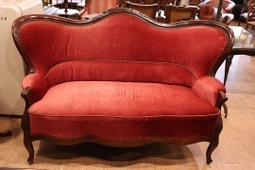 古董古玩木雕木器紅木浮雕梳妝盒民俗老工藝舊貨老物件收藏 歷史價格詳細信息