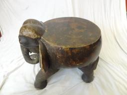 古董 原木 Flower 花園招牌 吊飾 吊板 歷史價格詳細信息