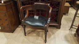 特厚木紋踢腳線自粘pvc地腳線防水防潮墻角線 線波導線裝飾貼紙 歷史價格詳細信息