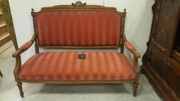 【卡卡頌  歐洲古董】法國 百年 美麗 古董 鍛鐵 老門 雙開 實木  門片 古董門 ss0731 歷史價格詳細信息