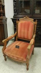 【卡卡頌  歐洲古董】法國 百年 美麗 古董 鍛鐵 老門 雙開 實木  門片 古董門 ss0731 歷史價格詳細信息