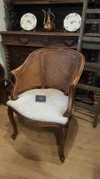 古董典雅的老刺繡 歷史價格詳細信息