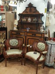 活動特惠！法鉑1900紀念版洗髮精(1000ml瓶裝)，法國原裝進口，馬鞭草、薰衣草任選。不添加人工色素，無EDTA 歷史價格詳細信息