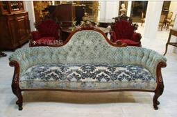 ✠卡卡頌 歐洲古董精品.皇家之門燈飾 ✠19世紀~ 法國 全手繪 藝術家 木板簽名油畫 古董畫 歷史價格詳細信息