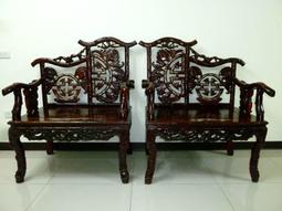 老 件 -- 竹 刻 王 澍 書 法 筆 筒 歷史價格詳細信息