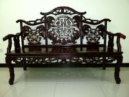 老 件 -- 竹 刻 王 澍 書 法 筆 筒 歷史價格詳細信息