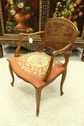 ✠卡卡頌 歐洲古董精品.皇家之門燈飾 ✠19世紀~ 法國 全手繪 藝術家 木板簽名油畫 古董畫 歷史價格詳細信息