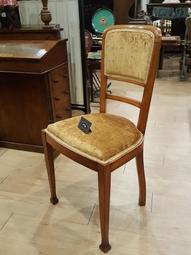 清倉特價 古董 早期 手風琴 裝飾 藝術 咖啡館 餐廳 普普風 偉士牌風格民宿適用 歷史價格詳細信息