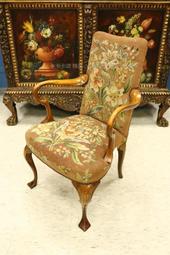 ✠卡卡頌 歐洲古董精品.皇家之門燈飾 ✠19世紀~ 法國 全手繪 藝術家 木板簽名油畫 古董畫 歷史價格詳細信息