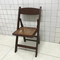 早期 木窗 咖啡廳 名宿 開店 擺設 歷史價格詳細信息