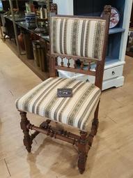 【卡卡頌  歐洲古董】法國 百年 美麗 古董 鍛鐵 老門 雙開 實木  門片 古董門 ss0731 歷史價格詳細信息