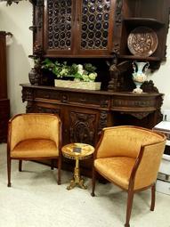 清倉特價 古董 早期 手風琴 裝飾 藝術 咖啡館 餐廳 普普風 偉士牌風格民宿適用 歷史價格詳細信息