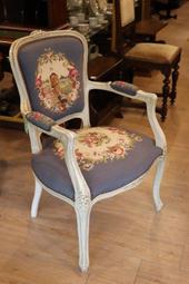 優士藍光吹風機家用大功率理髮店大風力冷熱風電吹風筒 歷史價格詳細信息