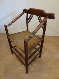 CW0100 ADATA威剛無線充電板 歷史價格詳細信息