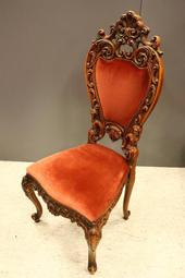 古交市提供zazp-16p dn125精小型電子式調節閥電動單座調節閥 歷史價格詳細信息