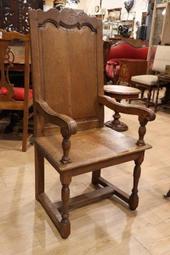 藝術市場上的攝影-從交易到收藏的操作與演變 歷史價格詳細信息