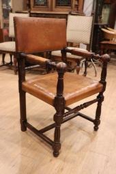 清倉特價 古董 早期 手風琴 裝飾 藝術 咖啡館 餐廳 普普風 偉士牌風格民宿適用 歷史價格詳細信息