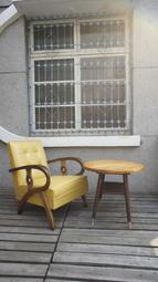 {入木三分/復古傢俱}*老件再生*落地中型*玻璃展示櫃*玻璃櫃*量身訂做*售出品僅供參考 歷史價格詳細信息