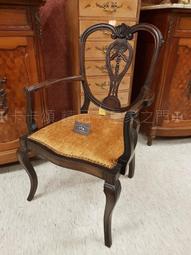 法國 細膩 桃花心木 手工鑲嵌 純銅雕件 大理石 邊櫃 玄關櫃 床頭櫃展示桌 古董櫃B9-52【卡卡頌  歐洲古董】 歷史價格詳細信息