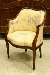 【歐洲】法國5法郎大銀幣BB版 1868年拿破侖三世桂冠頭像719 歷史價格詳細信息