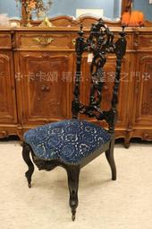 法國 桃花心木 手工嵌木 銅雕 大理石 邊櫃 玄關櫃 展示櫃 古董櫃 ca0988【卡卡頌歐洲古董】 歷史價格詳細信息