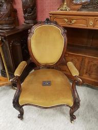 英國皇家精品Jensen Belem England 高雅貴族休閒襯衫 歷史價格詳細信息