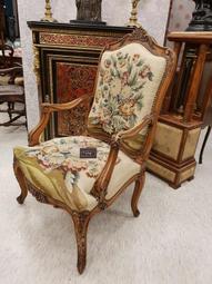 歐洲古手工水晶 歷史價格詳細信息