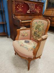 清倉特價 古董 早期 手風琴 裝飾 藝術 咖啡館 餐廳 普普風 偉士牌風格民宿適用 歷史價格詳細信息