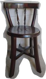 雞翅木五弦琵琶樂器專業演奏仿唐貝雕彩繪民族手工傳統紅木琵琶【4天內發貨】 歷史價格詳細信息