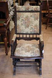 藝術市場上的攝影-從交易到收藏的操作與演變 歷史價格詳細信息