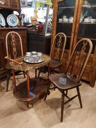 【卡卡頌  歐洲古董】德國老件 木製  大  雪橇 (提供租借) ss0294 歷史價格詳細信息