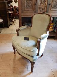 歐洲維多利亞時期雪佛蘭（琉璃），近幾百年最知名的琉璃品類，曾7019 歷史價格詳細信息