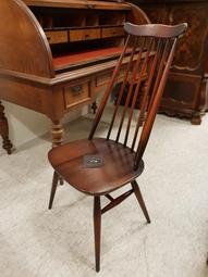 ercooL運動工字背心男 純棉吊嘎 素色坦克 大尺碼 細帶背吊無袖背心 寬鬆輕薄 透氣吸汗-毛毛男裝 歷史價格詳細信息