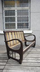 {入木三分/復古傢俱}*早期*懷舊*電鐘*正常*凸面玻璃*1 歷史價格詳細信息