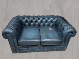 正歐洲老件Denmark TO-R二戰調諧器*大型真空管收音機*歷史歲月真品 歷史價格詳細信息