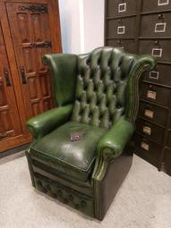 正歐洲老件Denmark TO-R二戰調諧器*大型真空管收音機*歷史歲月真品 歷史價格詳細信息