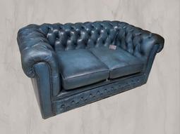 正歐洲老件Denmark TO-R二戰調諧器*大型真空管收音機*歷史歲月真品 歷史價格詳細信息