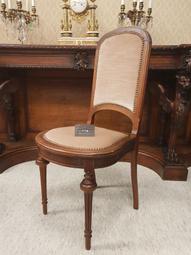 ✠卡卡頌 歐洲古董精品.皇家之門燈飾 ✠19世紀~ 法國 全手繪 藝術家 木板簽名油畫 古董畫 歷史價格詳細信息