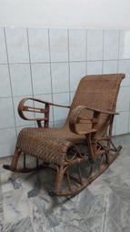 台灣早期手工刺繡畫龍鳳呈祥 歷史價格詳細信息