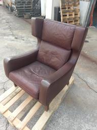 高背沙發  高低背百變組合沙發  公共空間美容院隱私情侶單人沙發 歷史價格詳細信息