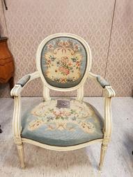 清倉特價 古董 早期 手風琴 裝飾 藝術 咖啡館 餐廳 普普風 偉士牌風格民宿適用 歷史價格詳細信息