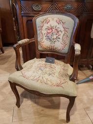 法國路易十五、十六埃居兩枚，出，。1116 歷史價格詳細信息