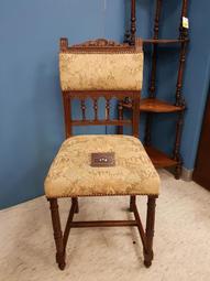 【卡卡頌  歐洲古董】德國老件 極厚實  特殊  圖騰  瓷盤    p1651 歷史價格詳細信息