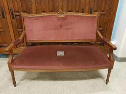 老法國 雙球關節 懸臂 工作燈  . 法國古董蛋白石玻璃燈罩 . 手臂由鐵製成，夾具/球形接頭由鋁製成 . 臂接頭由黃銅 歷史價格詳細信息