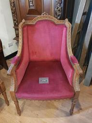 古董老件桃園三結義劉備.關公.張飛玻璃畫高90長65公分 歷史價格詳細信息