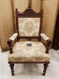 ✠卡卡頌 歐洲古董精品.皇家之門燈飾 ✠19世紀~ 法國 全手繪 藝術家 木板簽名油畫 古董畫 歷史價格詳細信息