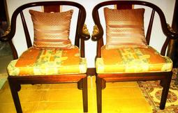 老工具木柄圓球十字起  長約26cm木柄寬約5cm有裂如圖四 歷史價格詳細信息